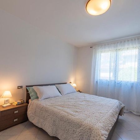 Apartamento La Feriolina Baveno Exterior foto